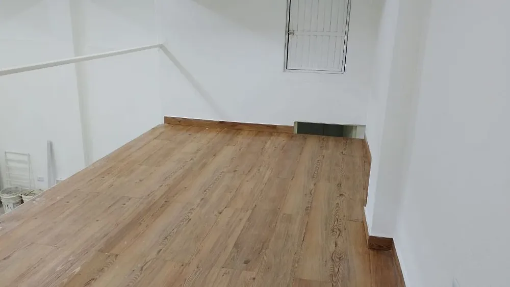 Prédio Inteiro, 324 m² - Foto 5