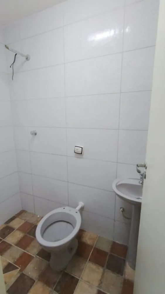 Prédio Inteiro, 324 m² - Foto 4