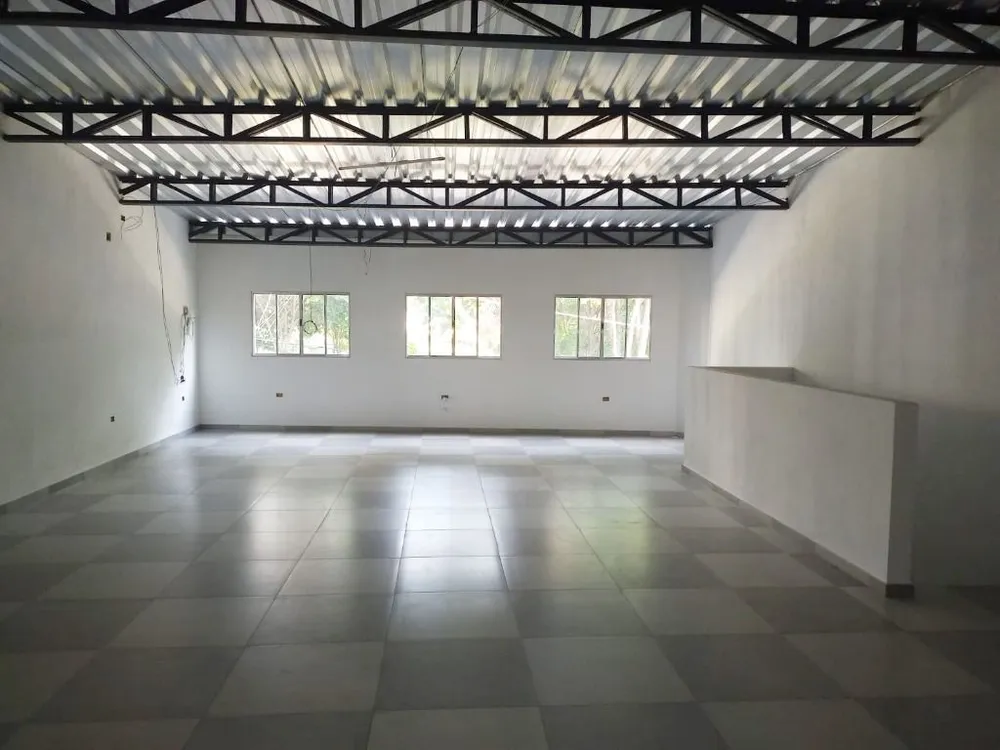 Prédio Inteiro, 324 m² - Foto 6