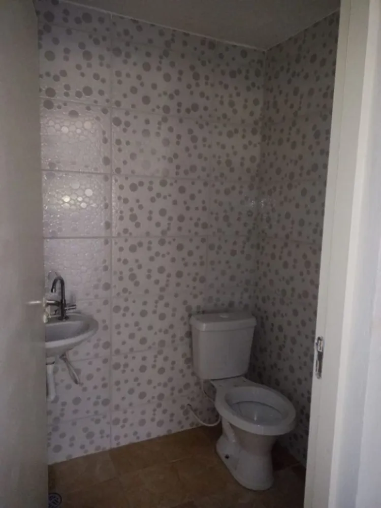 Prédio Inteiro, 324 m² - Foto 8