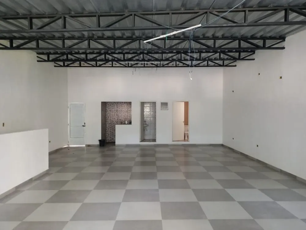 Prédio Inteiro, 324 m² - Foto 7