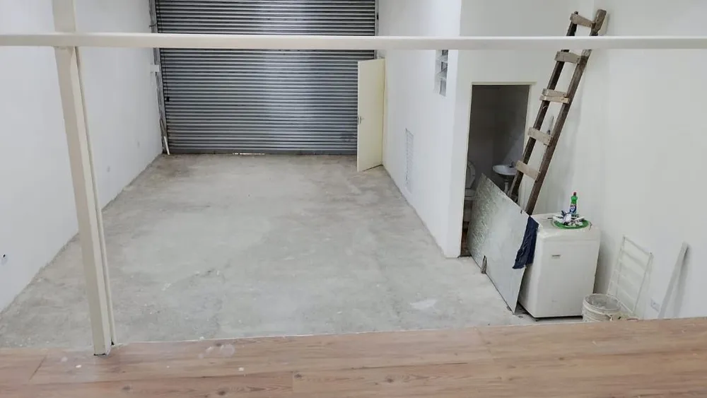 Prédio Inteiro, 324 m² - Foto 3