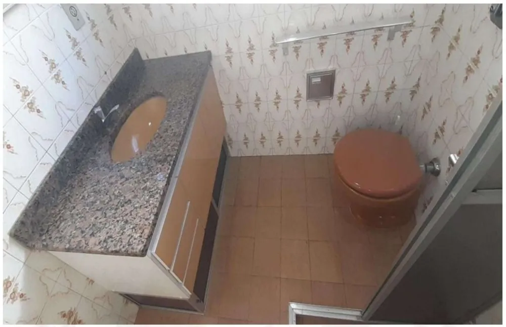 Casa, 2 quartos, 124 m² - Foto 1