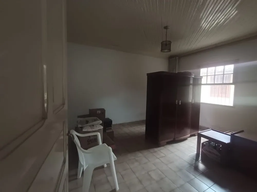 Casa, 2 quartos, 124 m² - Foto 8