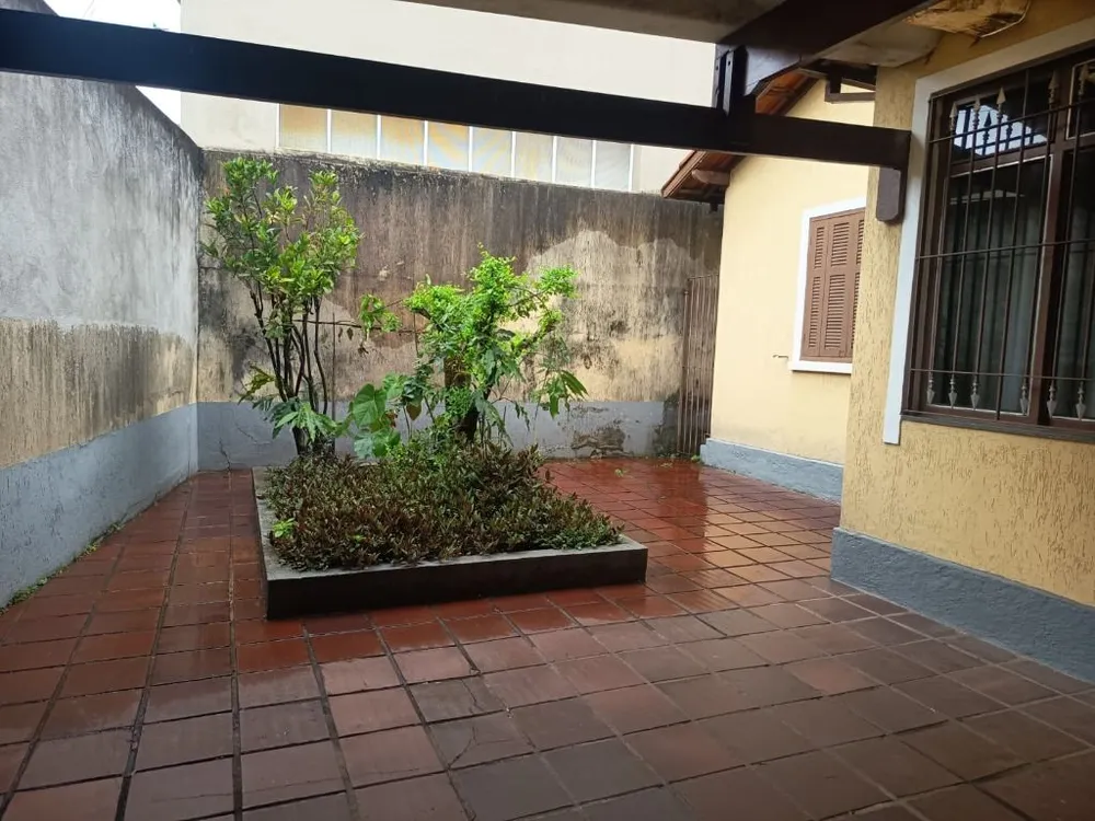 Casa, 2 quartos, 124 m² - Foto 12