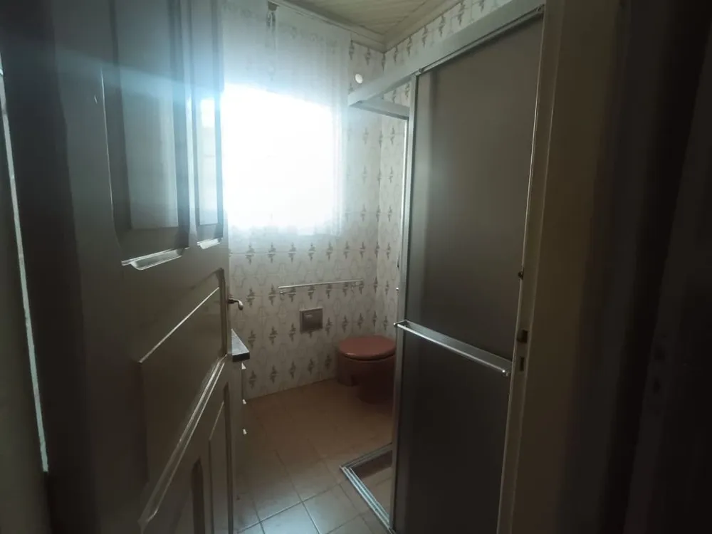 Casa, 2 quartos, 124 m² - Foto 9