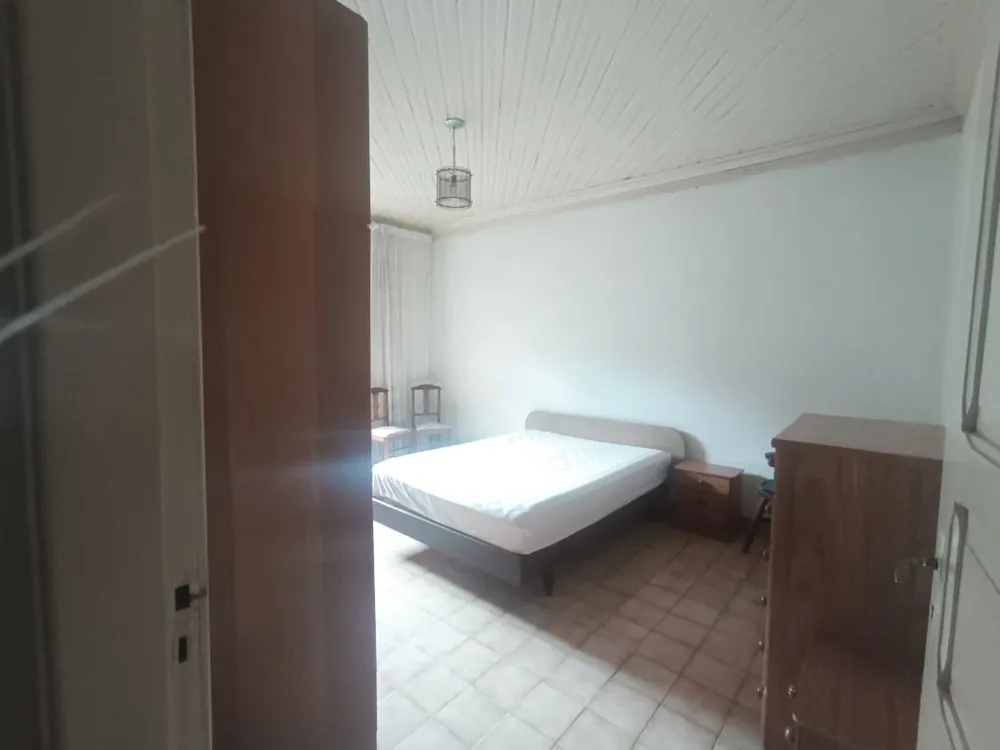 Casa, 2 quartos, 124 m² - Foto 5
