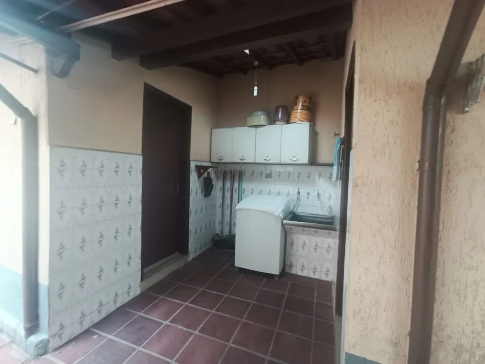 Casa, 2 quartos, 124 m² - Foto 3
