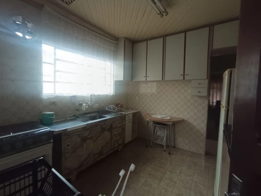 Casa, 2 quartos, 124 m² - Foto 6