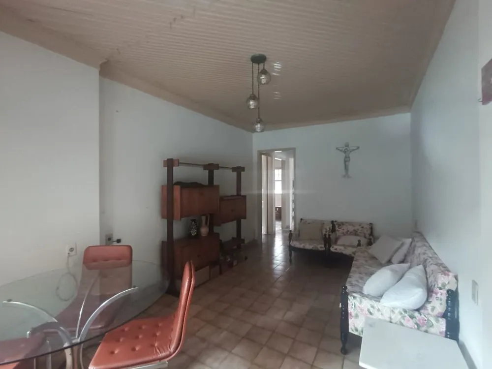 Casa, 2 quartos, 124 m² - Foto 4
