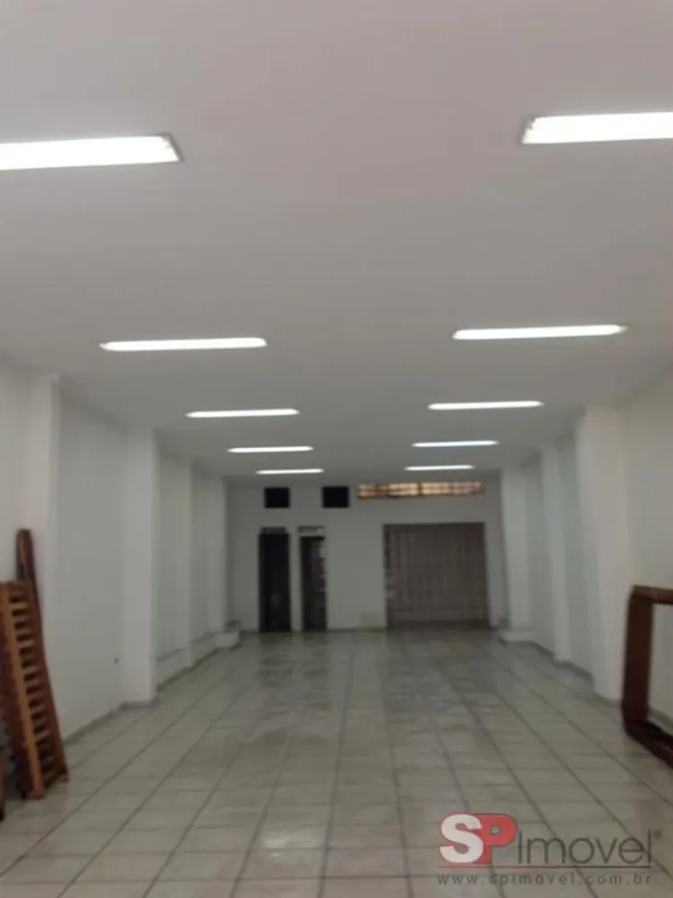 Loja-Salão, 300 m² - Foto 7