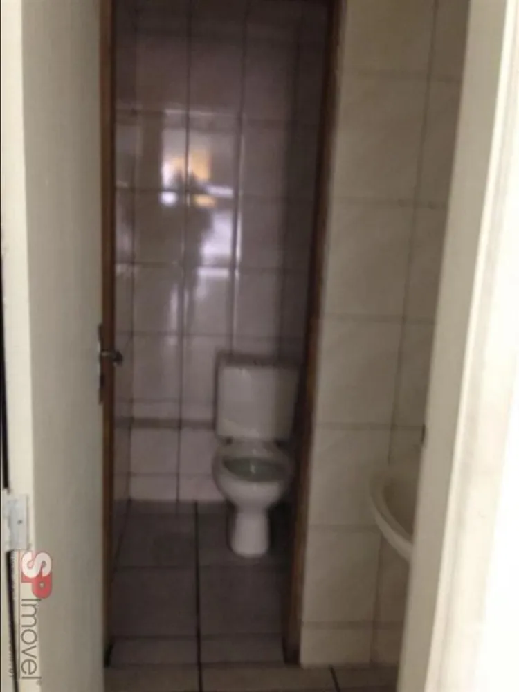 Loja-Salão, 300 m² - Foto 9