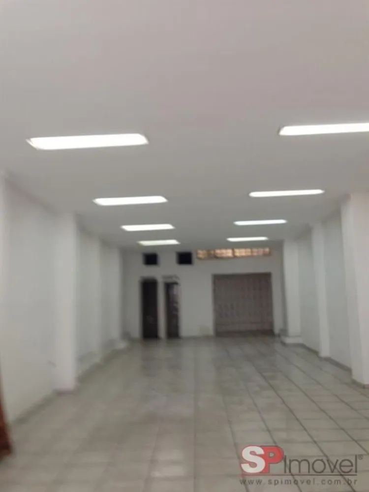 Loja-Salão, 300 m² - Foto 8