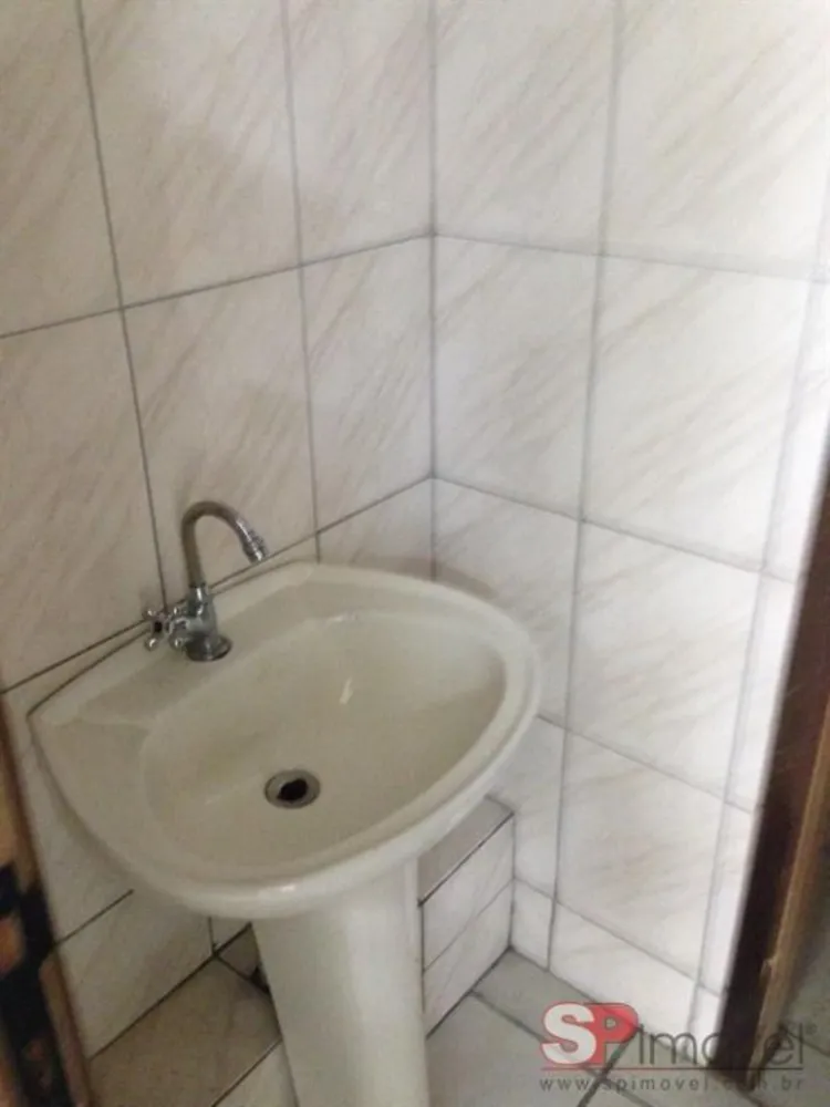 Loja-Salão, 300 m² - Foto 10