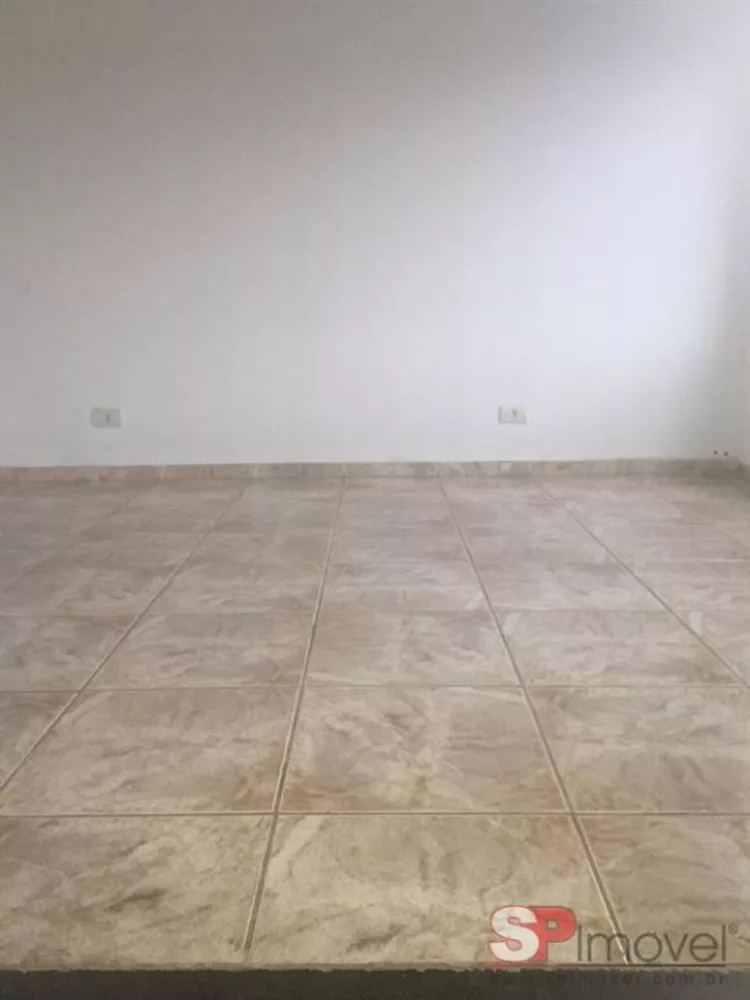 Conjunto Comercial-Sala para alugar, 80m² - Foto 4