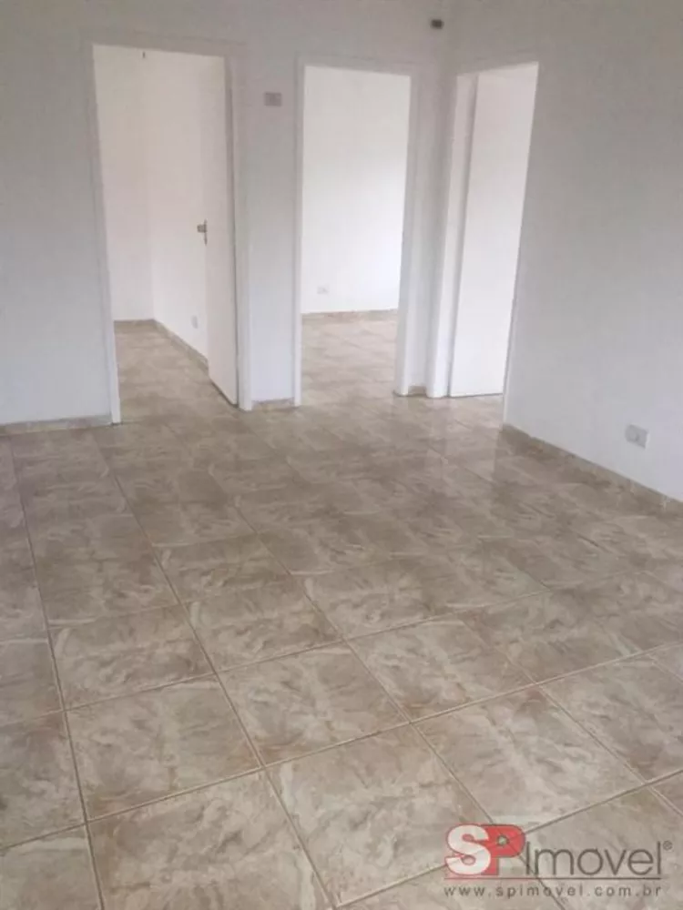 Conjunto Comercial-Sala para alugar, 80m² - Foto 3