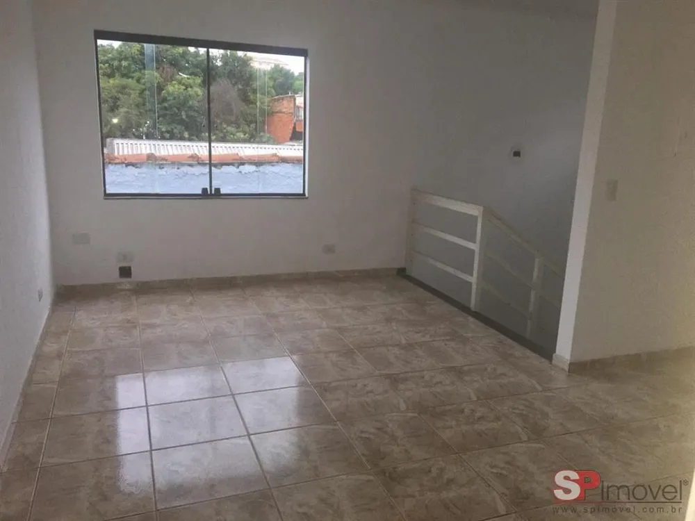 Sala-Conjunto, 80 m² - Foto 3