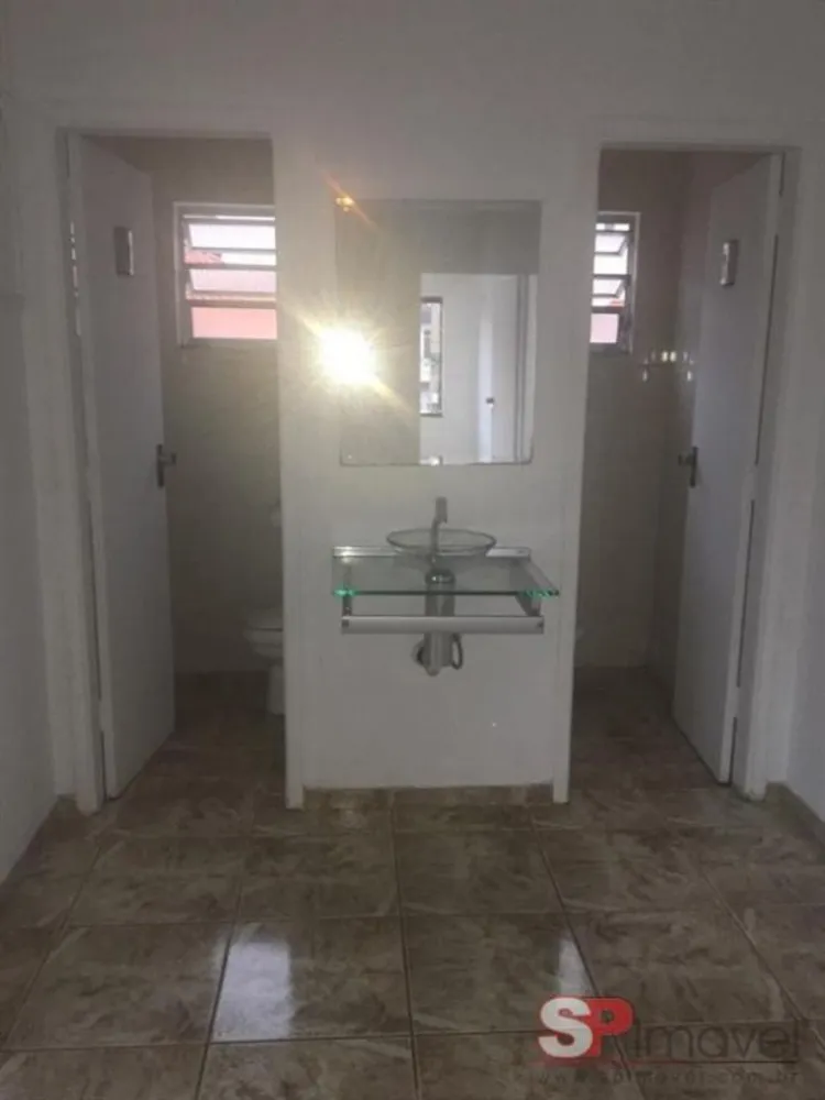 Sala-Conjunto, 80 m² - Foto 9