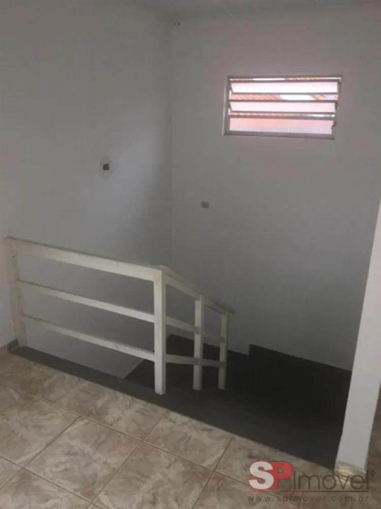 Sala-Conjunto, 80 m² - Foto 10