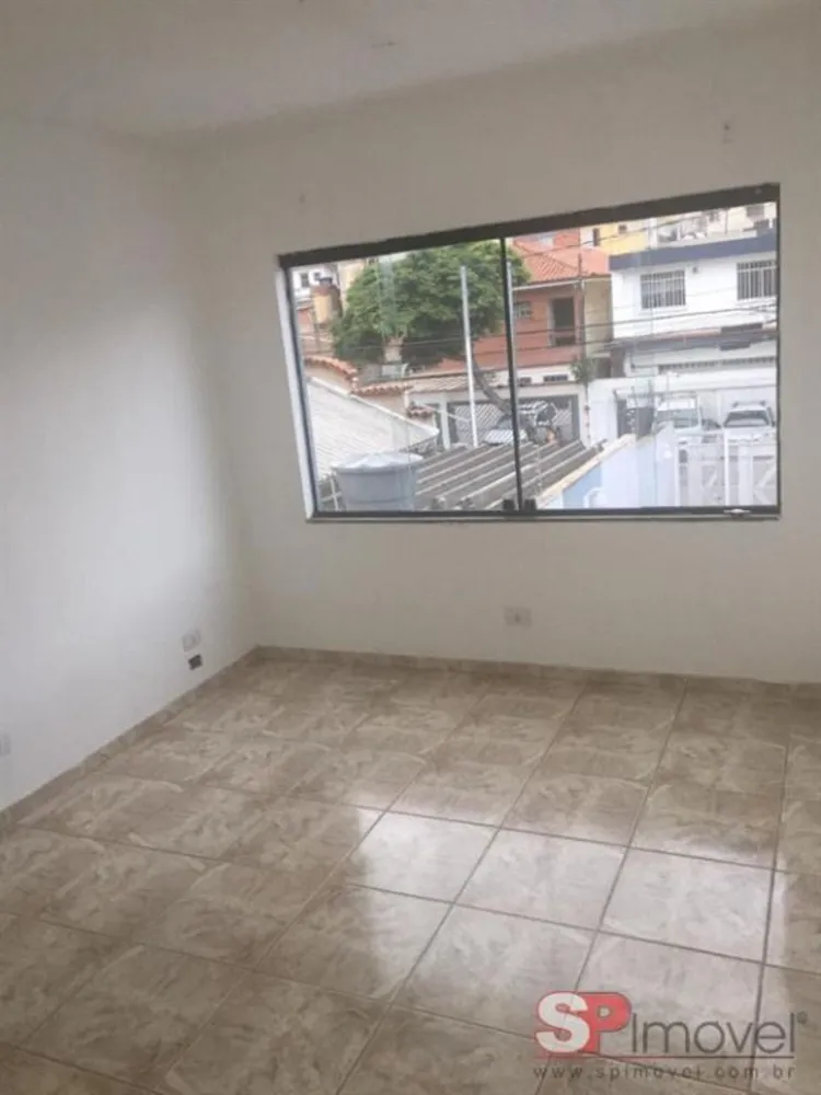 Sala-Conjunto, 80 m² - Foto 2