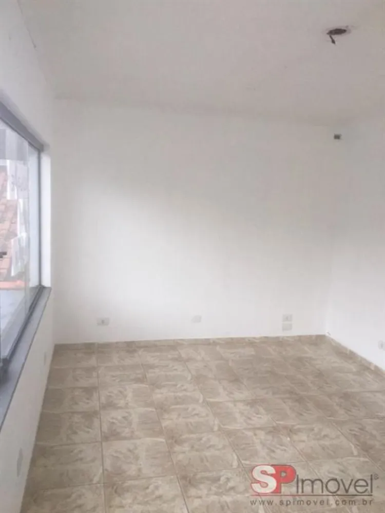 Sala-Conjunto, 80 m² - Foto 11