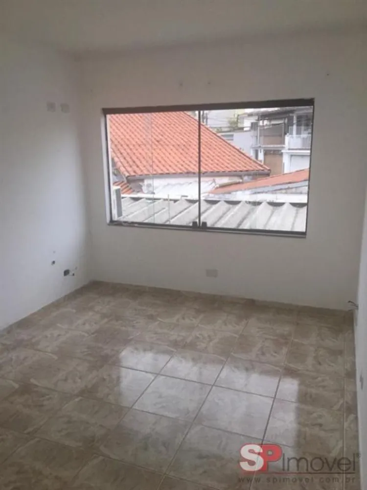 Sala-Conjunto, 80 m² - Foto 1