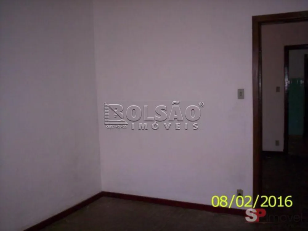 Sobrado, 5 quartos, 203 m² - Foto 6
