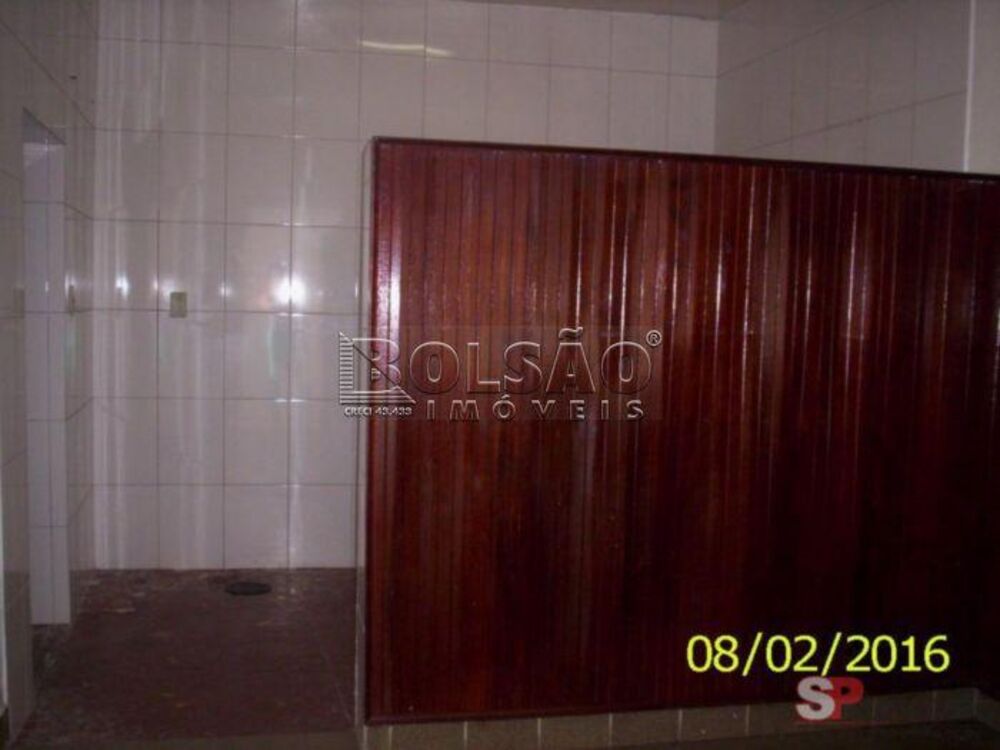 Sobrado, 5 quartos, 203 m² - Foto 3