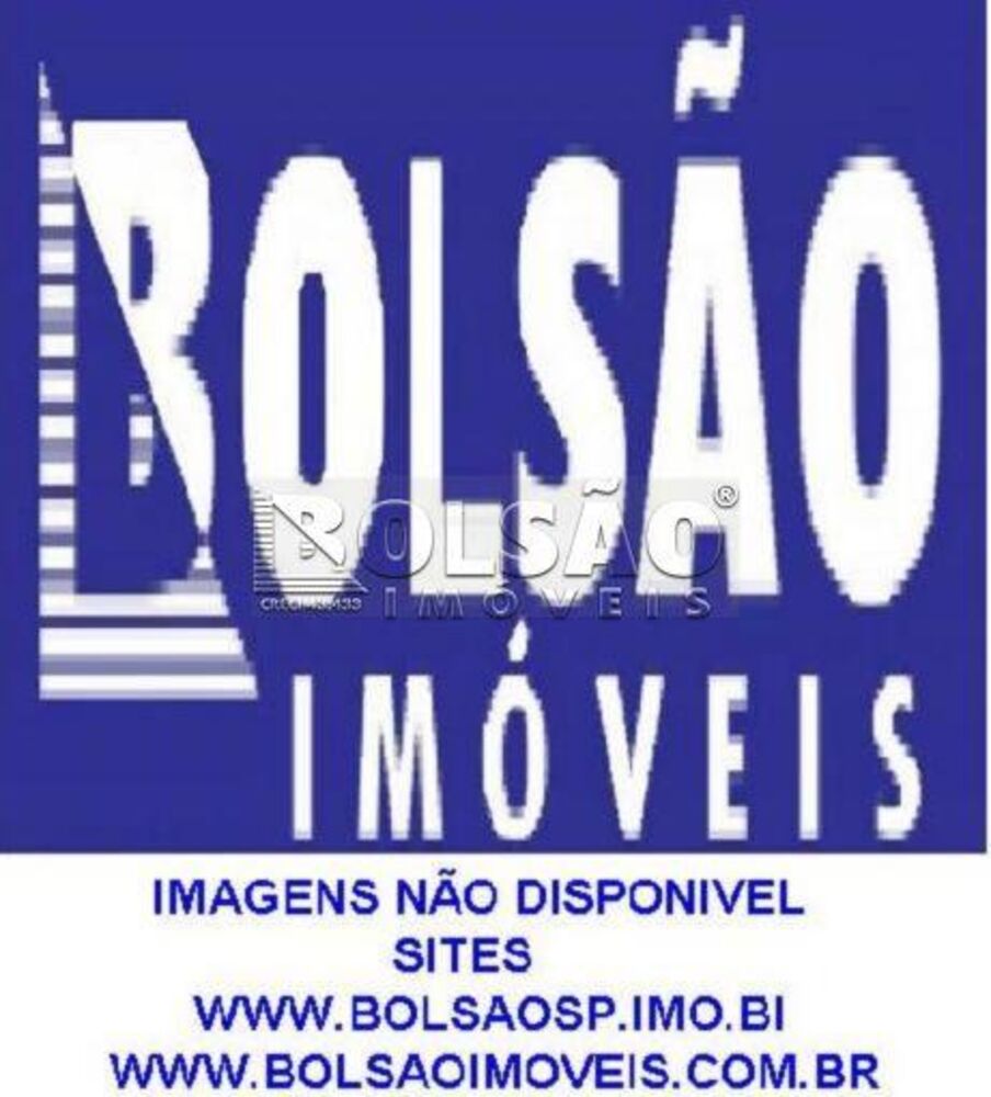 Terreno, 360 m² - Foto 1