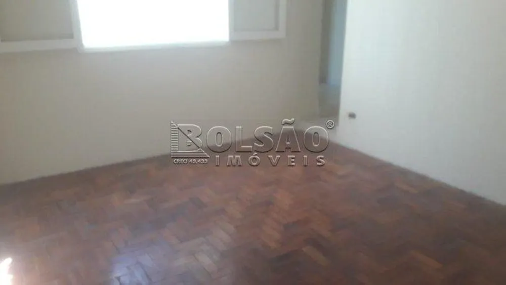 Sobrado, 4 quartos, 245 m² - Foto 6