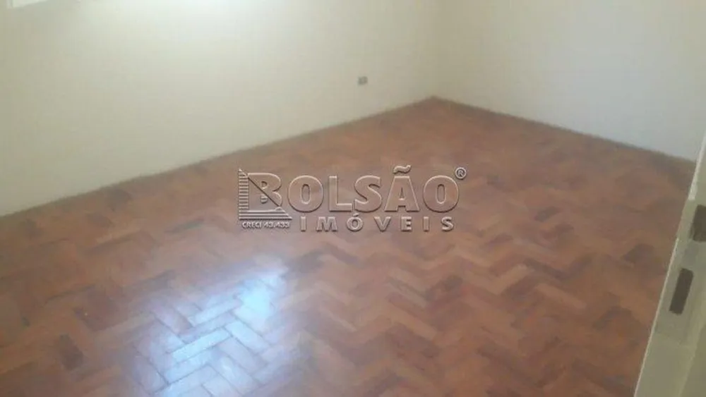 Sobrado, 4 quartos, 245 m² - Foto 7
