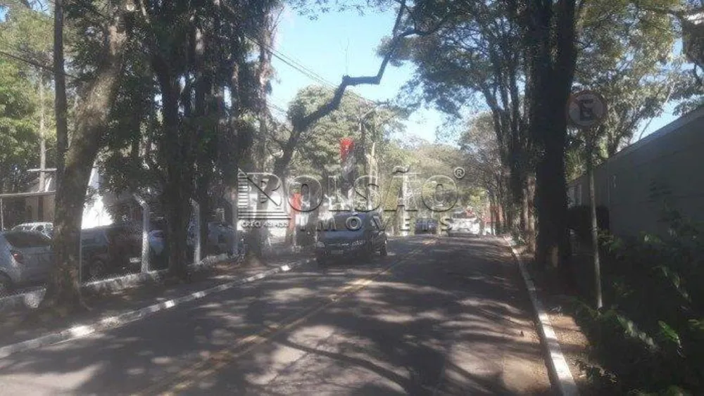 Sobrado, 4 quartos, 245 m² - Foto 5