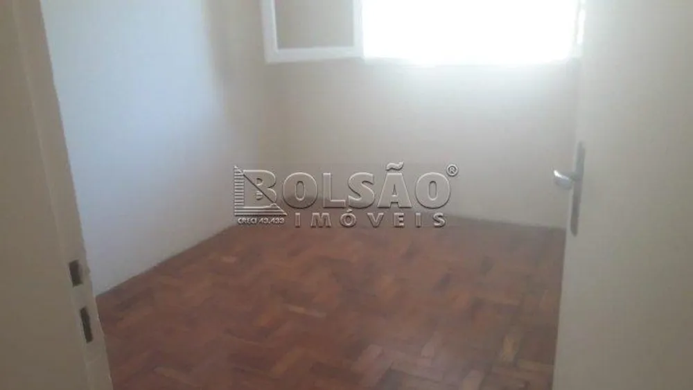 Sobrado, 4 quartos, 245 m² - Foto 9