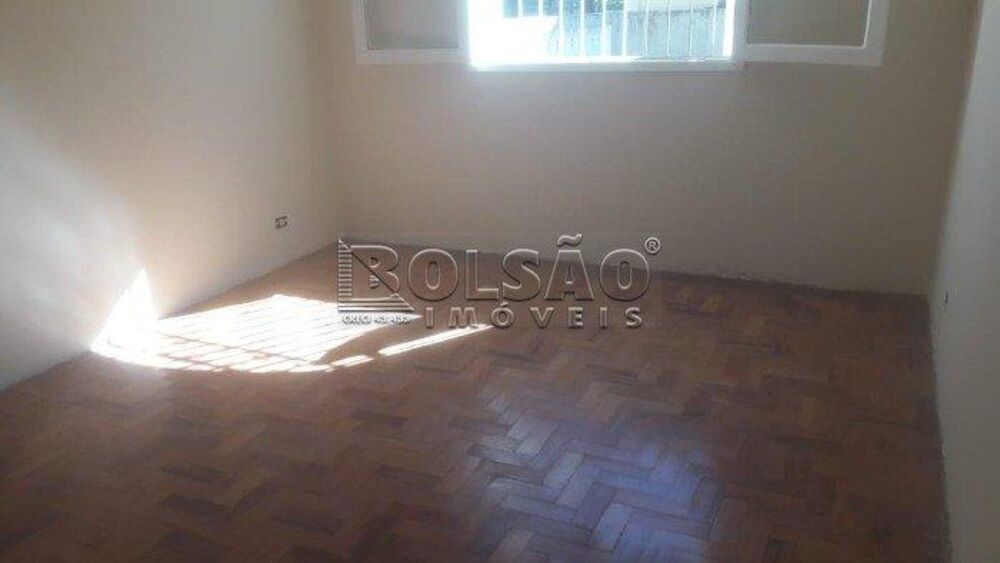 Sobrado, 4 quartos, 245 m² - Foto 2
