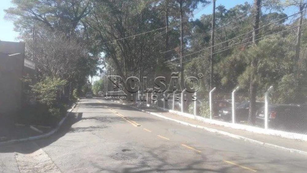 Sobrado, 4 quartos, 245 m² - Foto 10