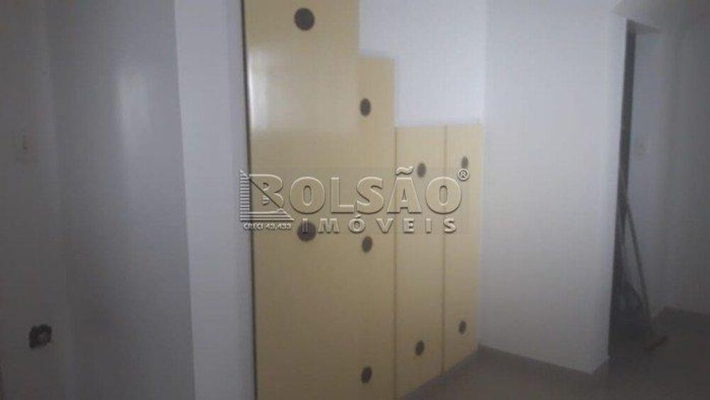 Sobrado, 4 quartos, 245 m² - Foto 4