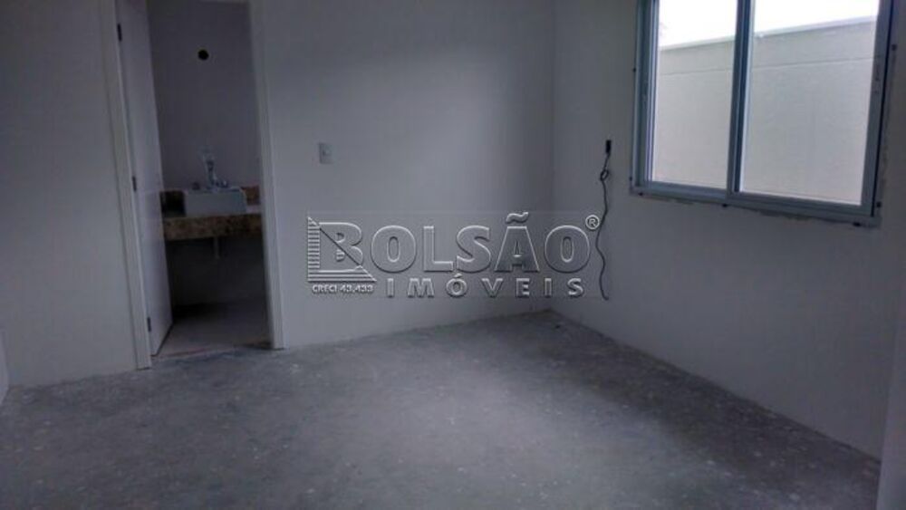 Sobrado, 4 quartos, 400 m² - Foto 6