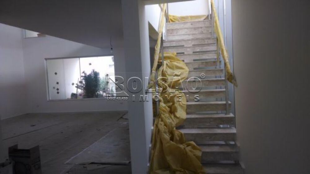 Sobrado, 4 quartos, 400 m² - Foto 7