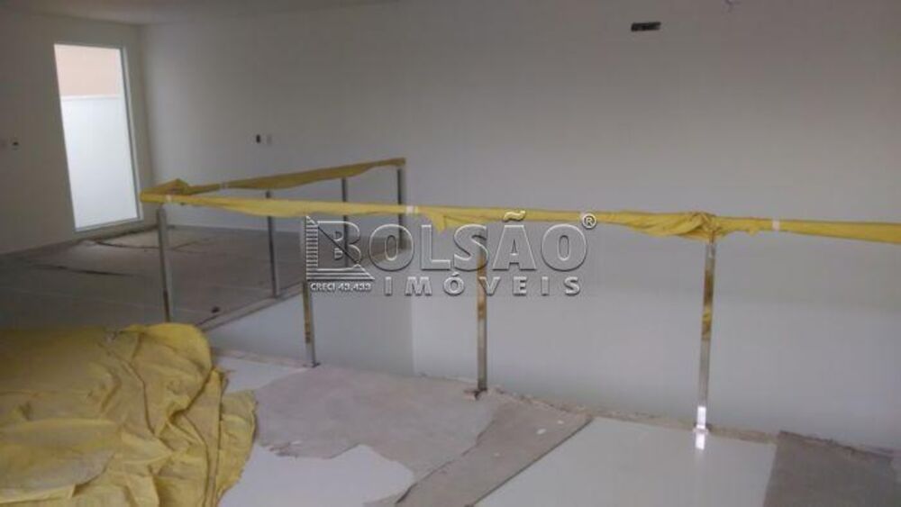 Sobrado, 4 quartos, 400 m² - Foto 8