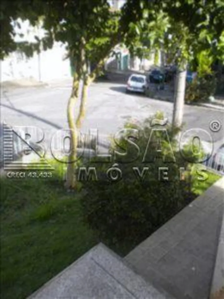 Sobrado, 3 quartos, 288 m² - Foto 8