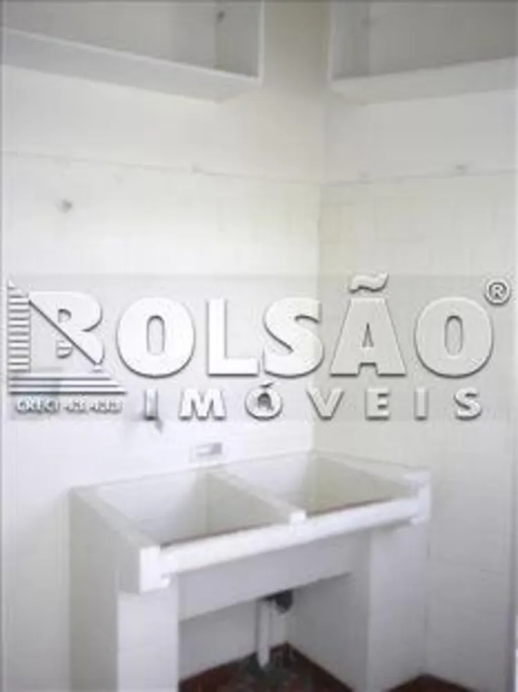 Sobrado, 3 quartos, 288 m² - Foto 5