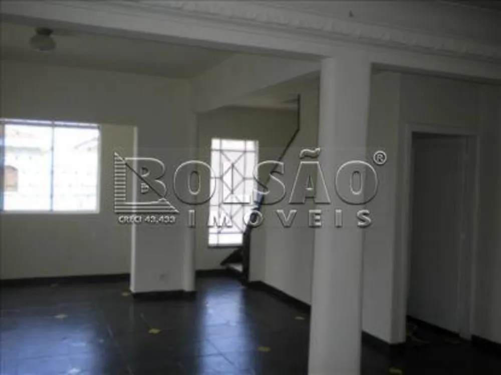 Sobrado, 3 quartos, 288 m² - Foto 9