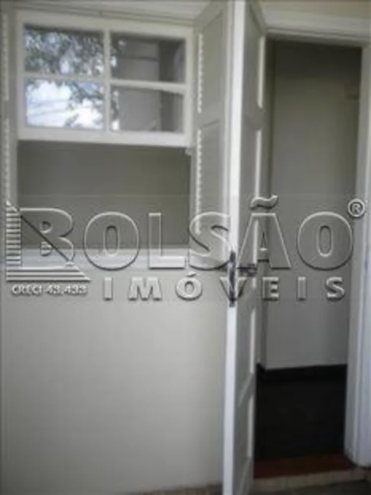 Sobrado, 3 quartos, 288 m² - Foto 6