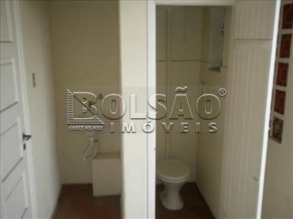 Sobrado, 3 quartos, 288 m² - Foto 4