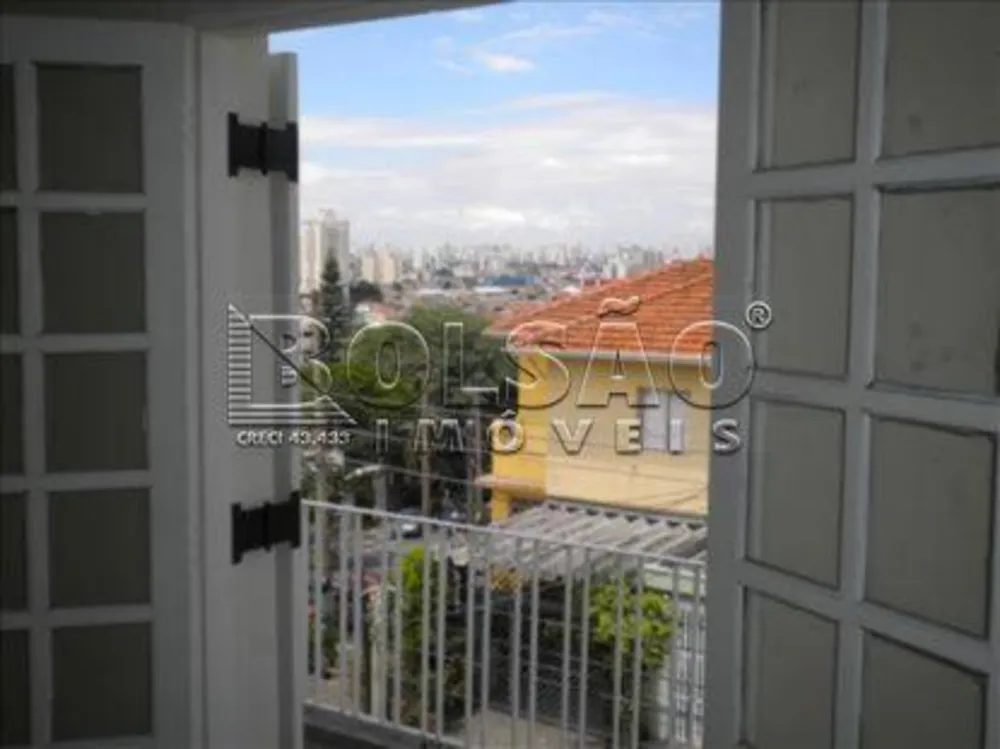 Sobrado, 3 quartos, 288 m² - Foto 11
