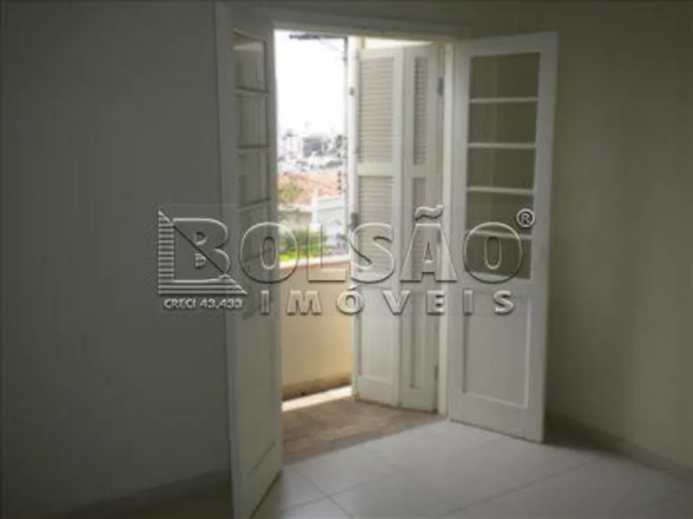 Sobrado, 3 quartos, 288 m² - Foto 10