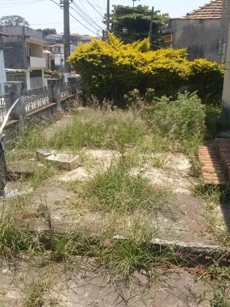 Terreno, 534 m² - Foto 7
