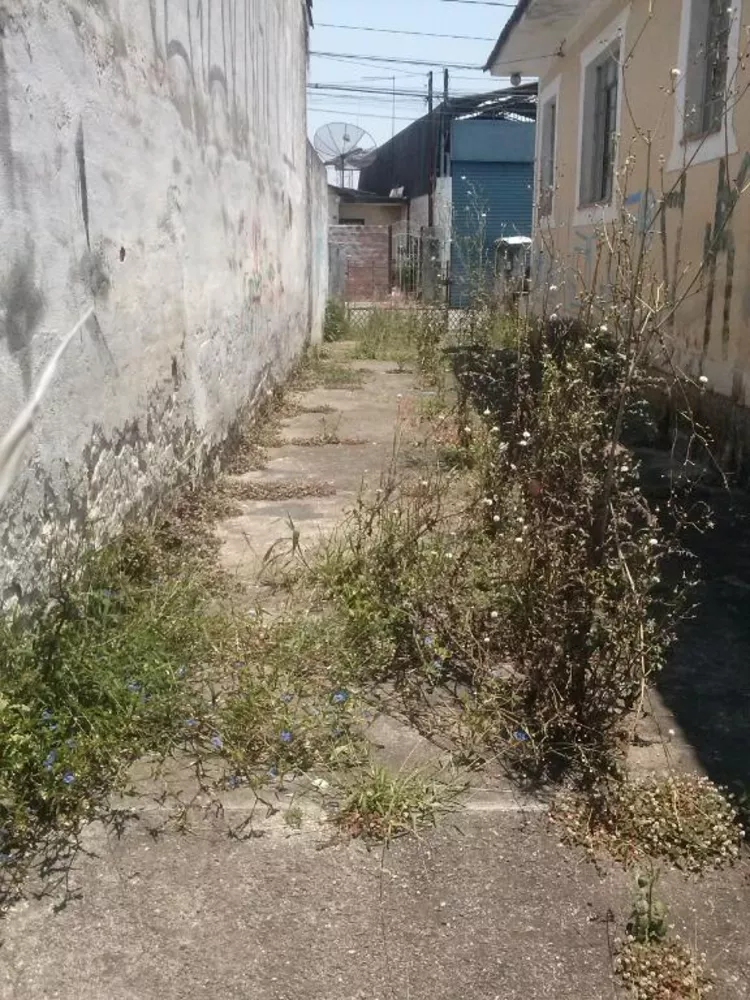 Terreno, 534 m² - Foto 2