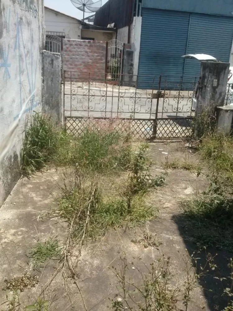 Terreno, 534 m² - Foto 6