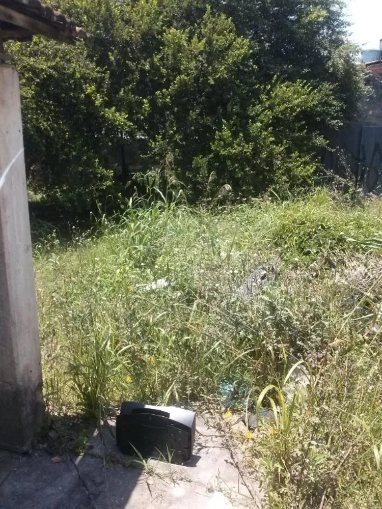 Terreno, 534 m² - Foto 5